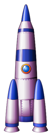 Rocket