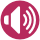 Sound Icon